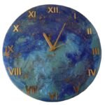 Wall Clock - Image 5