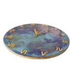 Wall Clock - Image 4